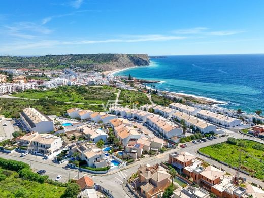 Maison de luxe à Lagos, Distrito de Faro