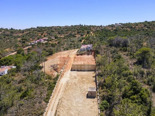 Luksusowy dom w Albufeira, Distrito de Faro