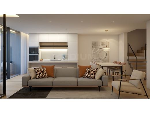 ‏בתי יוקרה ב  Vila Nova de Famalicão, Distrito de Braga