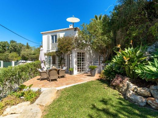 Maison de luxe à Albufeira, Distrito de Faro
