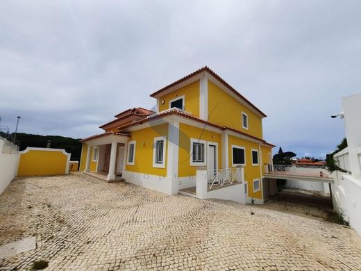 Элитный дом, Cascais e Estoril, Cascais