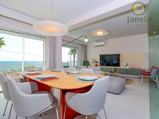 Appartement à Loulé, Distrito de Faro