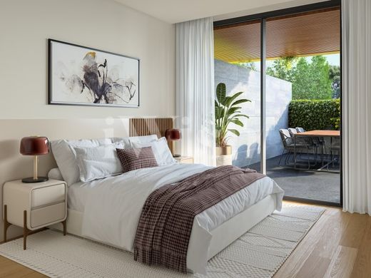 Apartamento - Vila Nova de Gaia, Porto