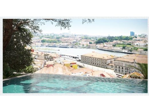 Apartamento - Porto