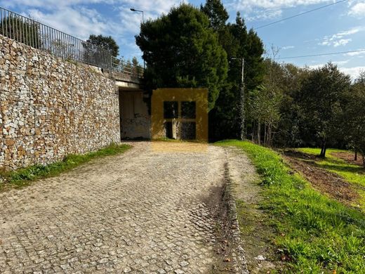 Terreno en Penafiel, Oporto