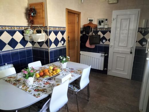 Casa di lusso a Badajoz, Provincia de Badajoz