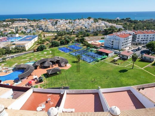 Διαμέρισμα σε Albufeira, Distrito de Faro