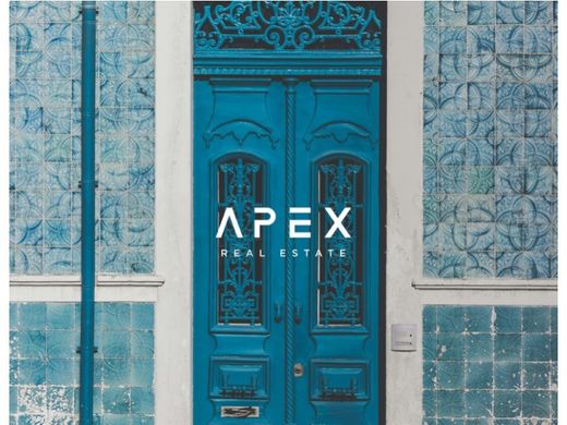 ‏וילה ב  לולה, Loulé