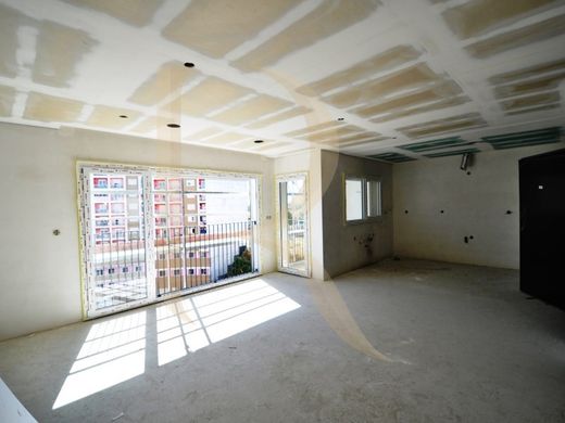 ‏דירה ב  Seixal, Distrito de Setúbal