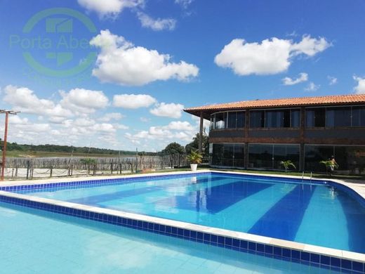 Luxury home in Paços de Ferreira, Distrito do Porto