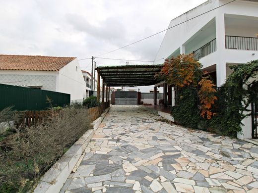 호화 저택 / Évora, Distrito de Évora