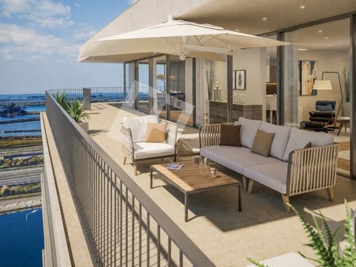 Apartment / Etagenwohnung in Aveiro, Distrito de Aveiro