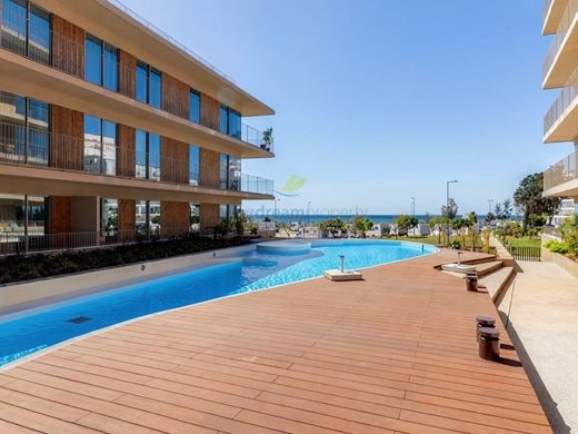 Appartement à Loulé, Distrito de Faro