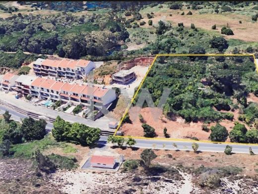 Arsa Sintra, Distrito de Lisboa