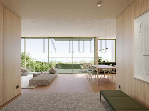 Apartment in Porto, Distrito do Porto