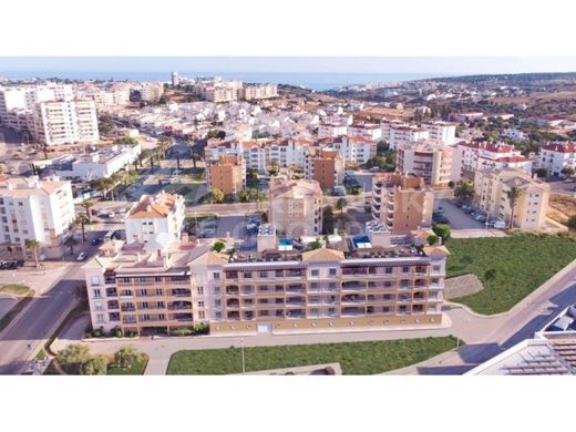 ‏דירה ב  Lagos, Distrito de Faro