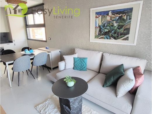 Casa de lujo en Guía de Isora, Santa Cruz de Tenerife