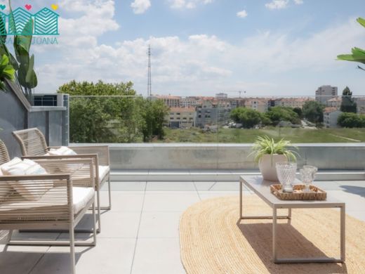 Apartament w Aveiro, Distrito de Aveiro