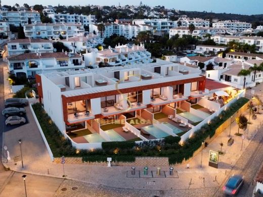 Casa de luxo - Lagos, Faro