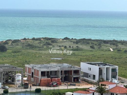 Luxury home in Lagos, Distrito de Faro