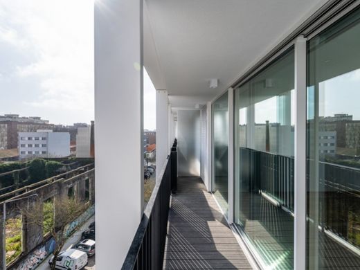 Appartamento a Matosinhos, Oporto