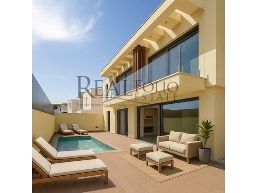 豪宅  Cascais, Distrito de Lisboa