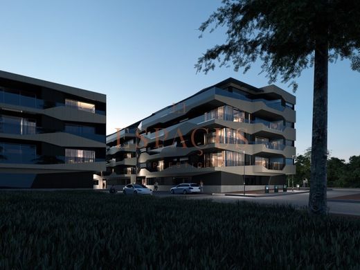 ‏דירה ב  Viana do Castelo, Distrito de Viana do Castelo