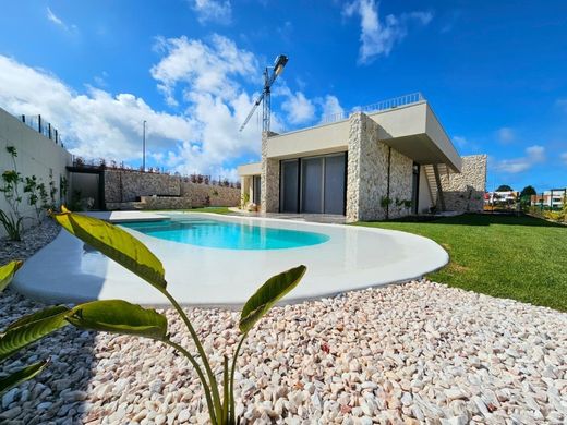 Luxury home in Óbidos, Distrito de Leiria