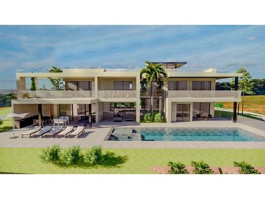 Terreno a Loulé, Distrito de Faro