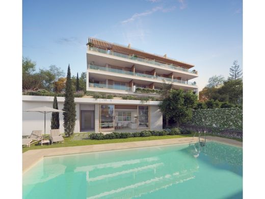 Penthouse Torremolinos, Provincia de Málaga