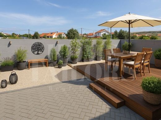 Torres Vedras, Distrito de Lisboaの高級住宅