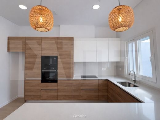 Villa Plurifamiliare a Seixal, Distrito de Setúbal