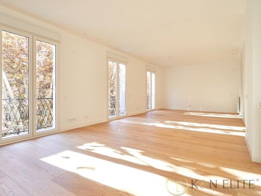 Appartamento a Madrid, Provincia de Madrid