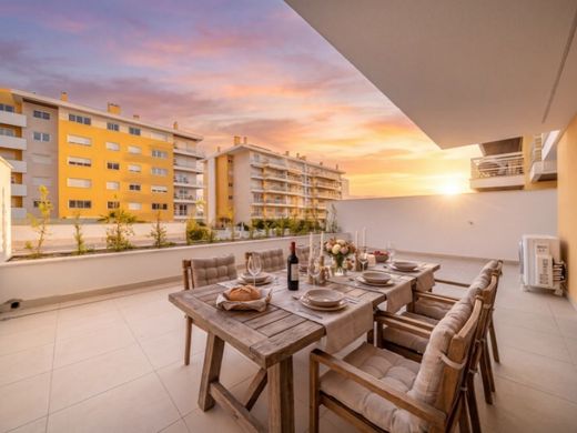 Apartment in Cascais, Lisbon