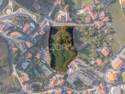 토지 / 빌라노바드가이아
, Vila Nova de Gaia