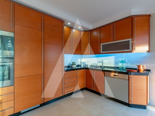 Piso / Apartamento en Amadora, Lisboa