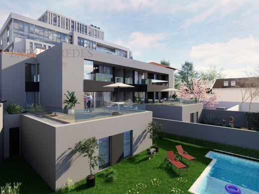 套间/公寓  波圖, Porto