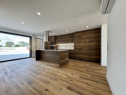 Luxury home in Palmela, Distrito de Setúbal