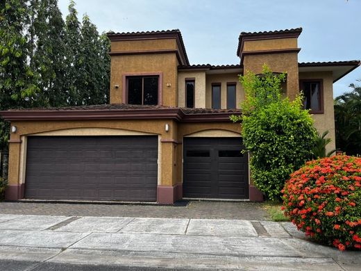 Casa di lusso a Panamá, Distrito de Panamá