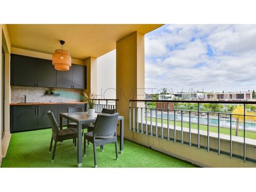 Appartamento a Loulé, Distrito de Faro