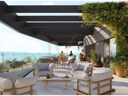 Málaga, マラガのアパートメント