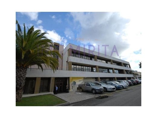 사무실 / Amadora, Distrito de Lisboa