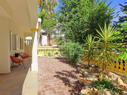 아파트 / Albufeira, Distrito de Faro