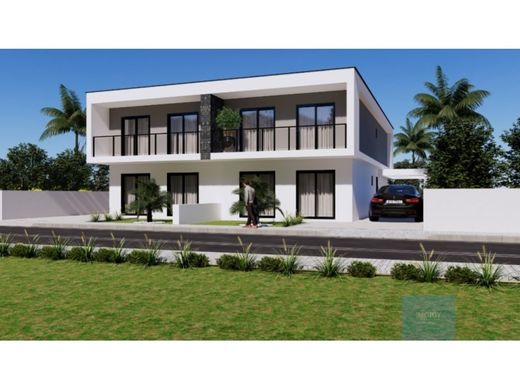 Элитный дом, Seixal, Distrito de Setúbal