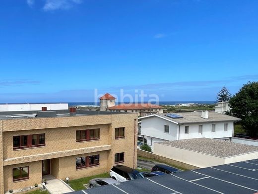 Apartment in Vila Nova de Gaia, Distrito do Porto