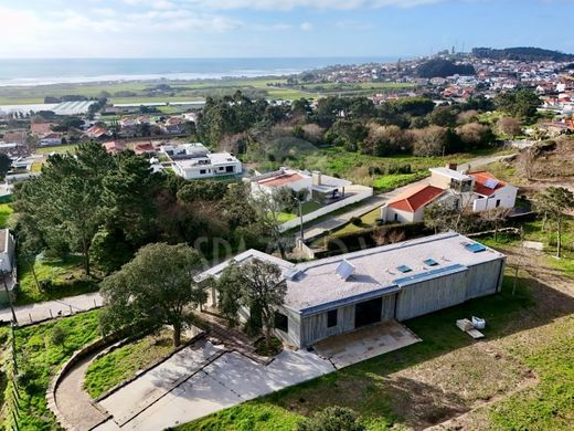 Casa di lusso a Viana do Castelo, Distrito de Viana do Castelo