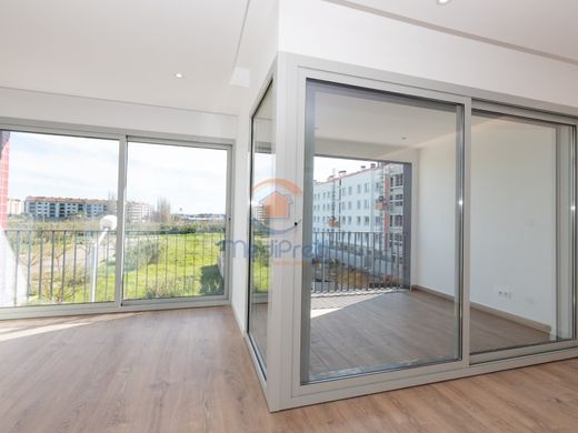 Apartment in Montijo, Distrito de Setúbal