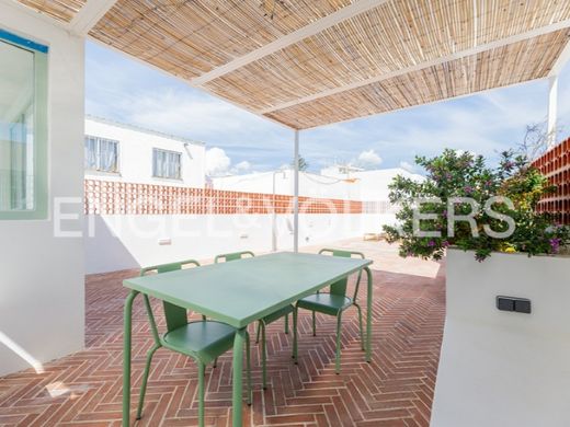 Luxury home in Olhão, Distrito de Faro