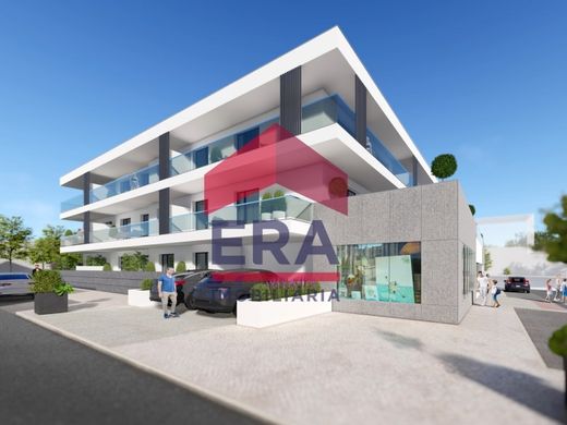 Appartement in Peniche, Distrito de Leiria