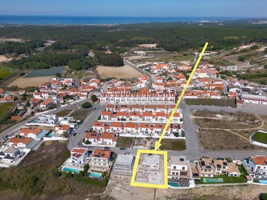 Casa de lujo en Peniche, Leiria